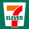 7Rewards: 7-Eleven Singapore