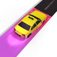 Taxi Maze pour PC