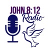 Radio John 8:12