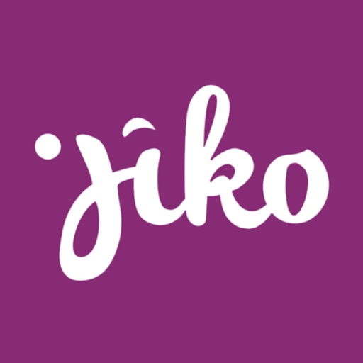 Jiko Dating