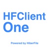 HFClient One