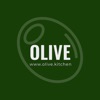 Olive Kitchen Walton on Thames