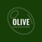 Order Pizza for delivery and collection directly via the Olive Kitchen Walton on Thames app