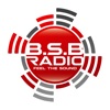 B.S.B.Radio