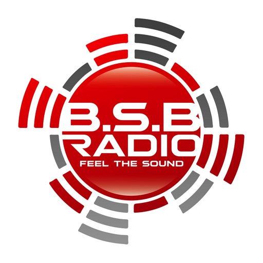 B.S.B.Radio