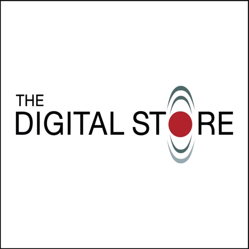 Digital - Store