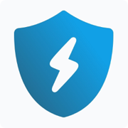 Free VPN & Wifi Proxy - KeyVPN