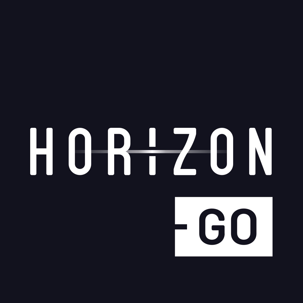 Horizon Go