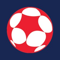 Soccer Sphere app funktioniert nicht? Probleme und Störung