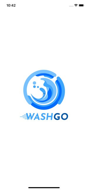 WashGo(圖1)-速報App