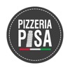 Pizzeria Pisa
