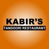 Kabir's Tandoori Restaurant