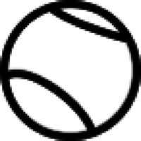 Game Set Tennis pour PC