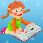 Picture Book for Kids Learning