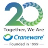 Craneware 20-20