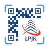 LPJK Certificate Scanner