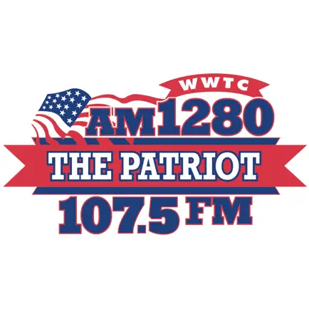 AM 1280 The Patriot Читы