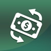 Currency Converter & Rates Pro