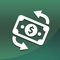 A powerful yet simple currency converter, Currency provides up-to-date exchange rates for over 150 currencies and countries