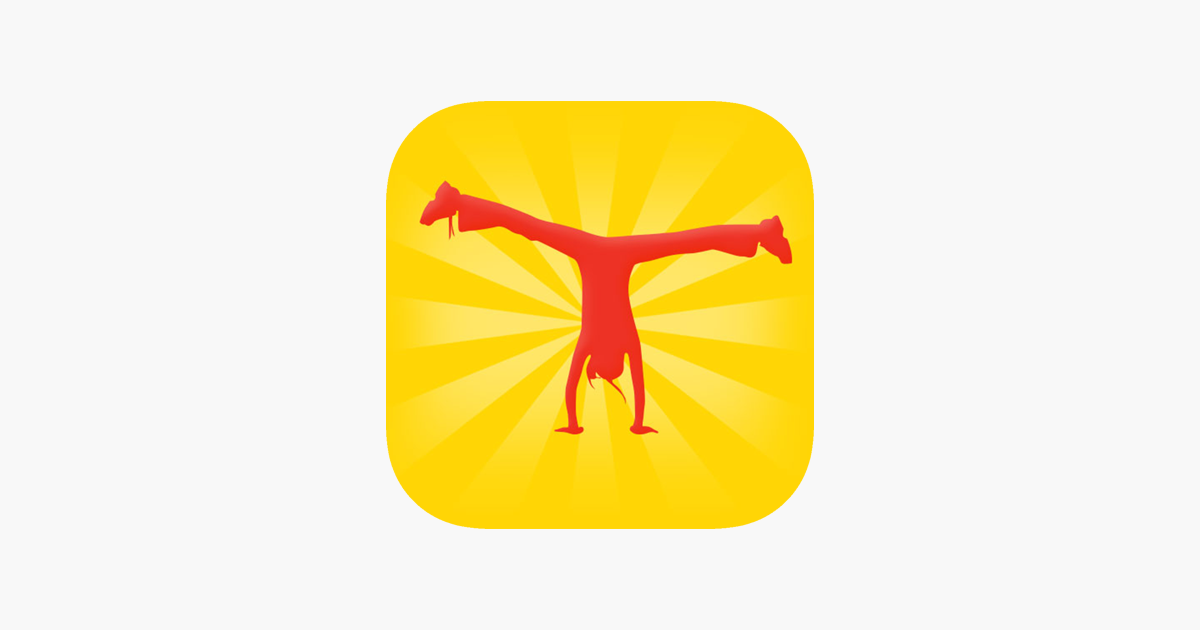 ‎Achieve3000 on the App Store
