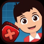 Multiplication Table Worksheet