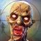 The destructive virus vaccine turned the human into the deadly zombies and the peaceful city street are converted in an apocalyptic war zone, You and some other survivors left in the city of the death, be the lone hero and bring back the peace of the city