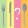 Get Did I Forgot a Meal? for iOS, iPhone, iPad Aso Report