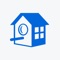 The HomeAway Vrbo Owner Mobile App makes it easy to manage your vacation rental