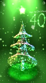 christmas countdown 3d tree problems & solutions and troubleshooting guide - 4