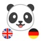 Do you want to learn German quickly and have fun doing it