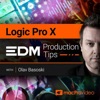 EDM Production Course For LPX