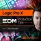 Want to learn new EDM production tips