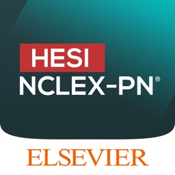 HESI NCLEX-PN Exam Prep 2018