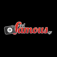 Feelfamous.gr App