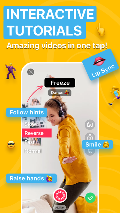 Mustar Kids Lip Sync Tik Game By Alexander Voloshchuk Ios United States Searchman App Data Information - juju on the beat roblox roblox game that gives free robux