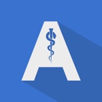 Alomedika - SKP  Forum Dokter
