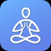 Meditation Sounds:Relax Sounds