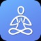 Meditation Sounds:Relax Sounds