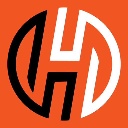 Hanson forex trader penipu