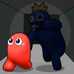 Smasher Around Us Fun io game