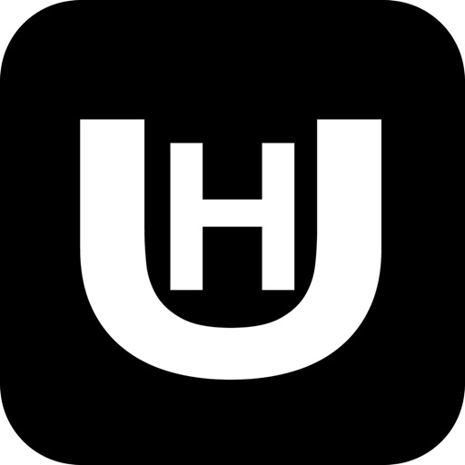 Hope City United Church iOS App