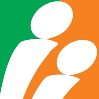 Bharat Matrimony® - Shaadi App pour PC