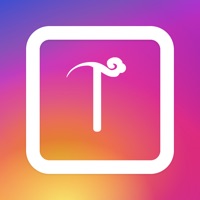 InText: Insta Story Text Maker apk