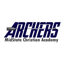 MidState Archers