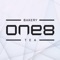 Welcome to "ONE8” This app is an order service app for “ONE8”