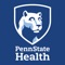 Now, board-certified health care providers can care for you or your child wherever you are, whenever you need them, from the convenience of your own mobile device or computer