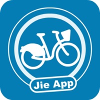 高雄共享單車 pour PC