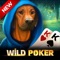 Wild Poker - Floyd Mayweather