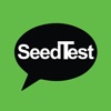 SeedTest