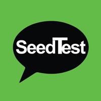 SeedTest sur PC